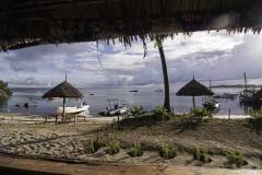 Mafia-Island-lodge 2