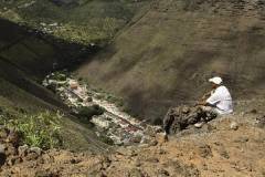 ExploringStHelena-JustScubaTravel1