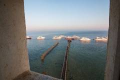 red-sea-diving-south_7