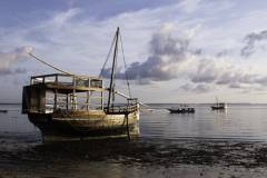 Mafia-Island-scenic-beach 4
