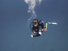 Mafia-Island-scuba-diving 18