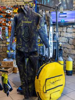 JustAfricaScuba-WatersportsShop16s