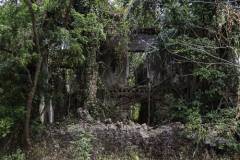 Chole-island-day-trip 4