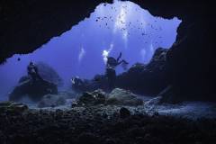 DivehighlightsStHelenaIsland10