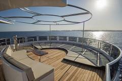 MY_Excellence_boat_3