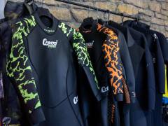 JustAfricaScuba-WatersportsShop2s