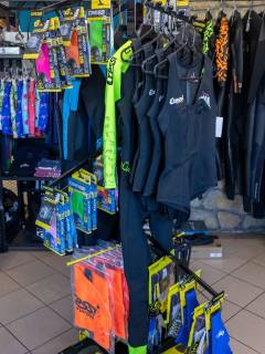 JustAfricaScuba-WatersportsShop17s