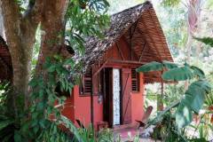 MangoBungalow