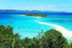 Sakatia_Lodge_1