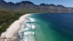 seasafarisnorkelexperiencefalsebaycoastline