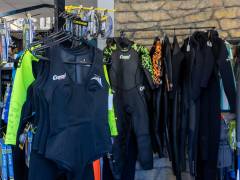 JustAfricaScuba-WatersportsShop3s