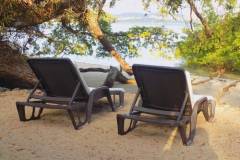 Madirobungalowbeach