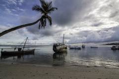 Mafia-Island-scenic-beach 1