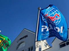 just-africa-scuba-dive-centre-flags
