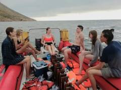 seasafarisnorkelexperiencesnorkelers2