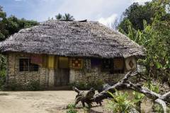 Chole-island-day-trip 10