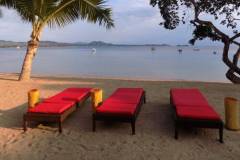 VillaRanomasybeach