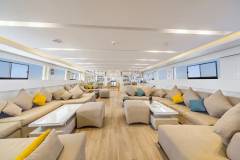 MYGrandSeaSerpent1