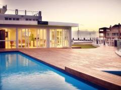 JustAfricaScubaPADIIDCfacilities-GordonsBay2