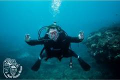 Sodwana_Bay_Scuba-diver_4