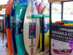 JustAfricaScuba-WatersportsShop11s