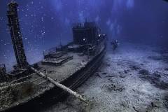 DivehighlightsStHelenaIsland6