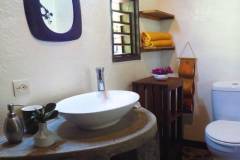 Madirobungalow1