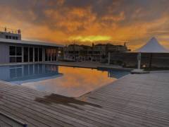 JustAfricaScubaPADICareerDevelopmentProgram-Gallery70