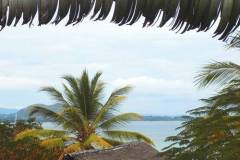 Ravinalaoutside_view