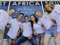 JustAfricaScubaPADICareerDevelopmentProgram-Gallery73