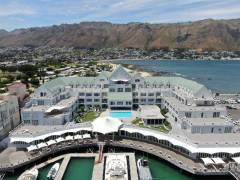 JustAfricaScubaPADIIDCfacilities-GordonsBay1