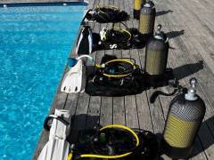 JustAfricaScubaPADIIDCfacilities-GordonsBay5