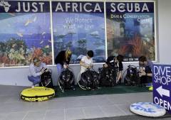 JustAfricaScubaPADICareerDevelopmentProgram-Gallery31