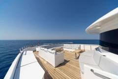MYGrandSeaSerpent19