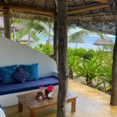 Butiama-Marine-Tripple-Room-1
