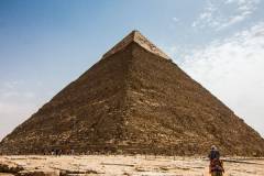 cairo_3