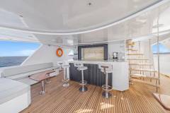 MYGrandSeaSerpent20