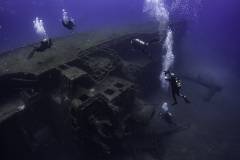 DivehighlightsStHelenaIsland16