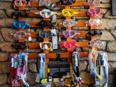 JustAfricaScuba-WatersportsShop5s