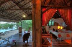 Madirobungalow2