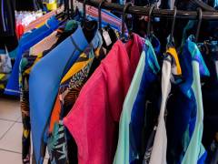JustAfricaScuba-WatersportsShop14s