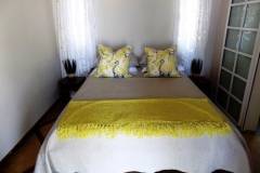 VillaRanomasyinside2