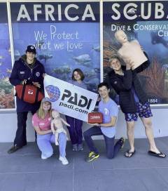 JustAfricaScubaPADICareerDevelopmentProgram-Gallery3