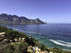 JustAfricaScubaPADICareerDevelopmentProgram-Gallery30
