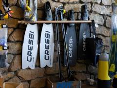 JustAfricaScuba-WatersportsShop4s