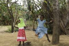 Chole-island-day-trip 6