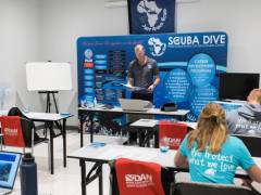 JustAfricaScubaPADIIDCfacilities-GordonsBay10
