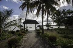 Mafia-Island-lodge 3