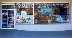 JustAfricaScuba-WatersportsShop1s