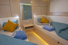 MY_Excellence_boat_1